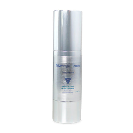 Triventage Serum Nocturno