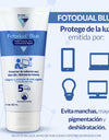 Fotodual Blue Protector De Luz Azul