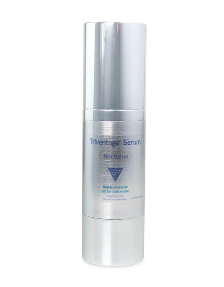 Triventage Serum Nocturno