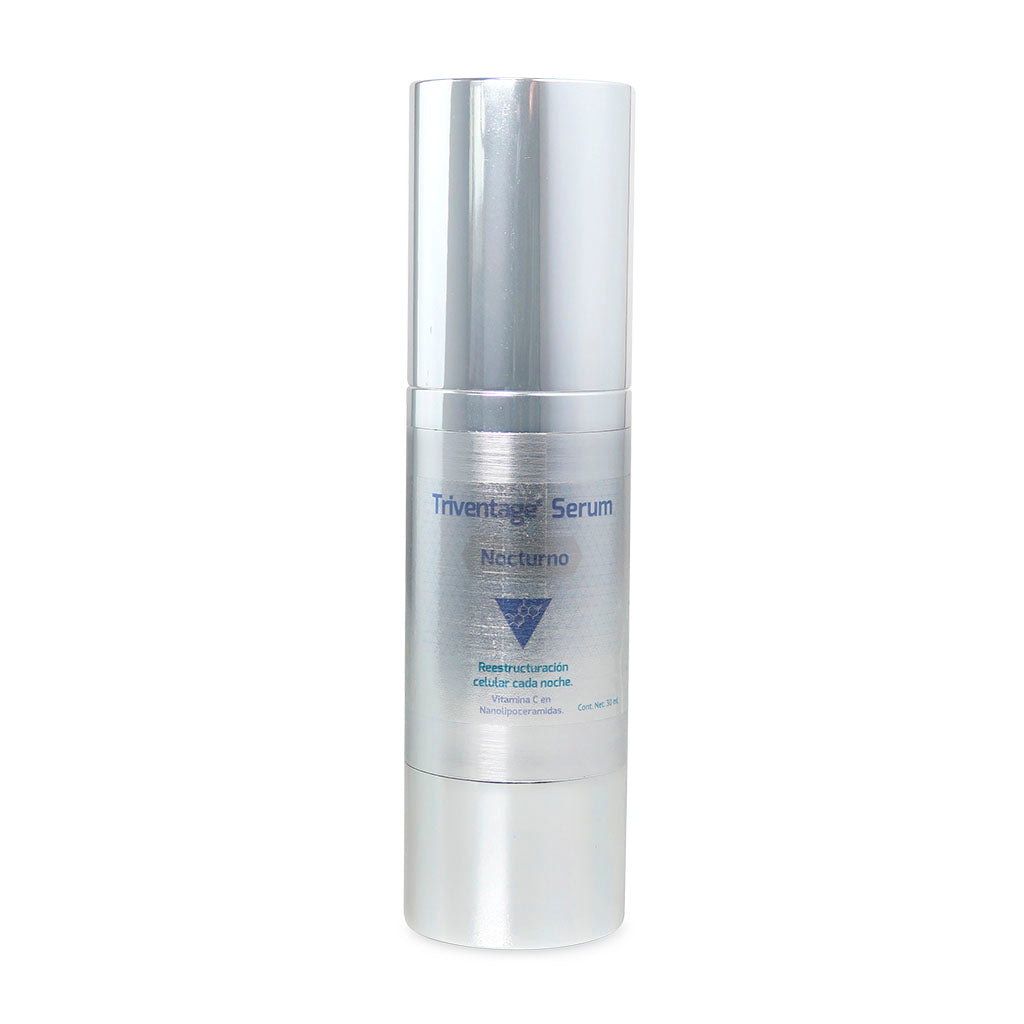 Triventage Serum Nocturno